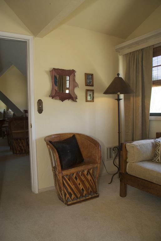 Tubac Country Inn Extérieur photo