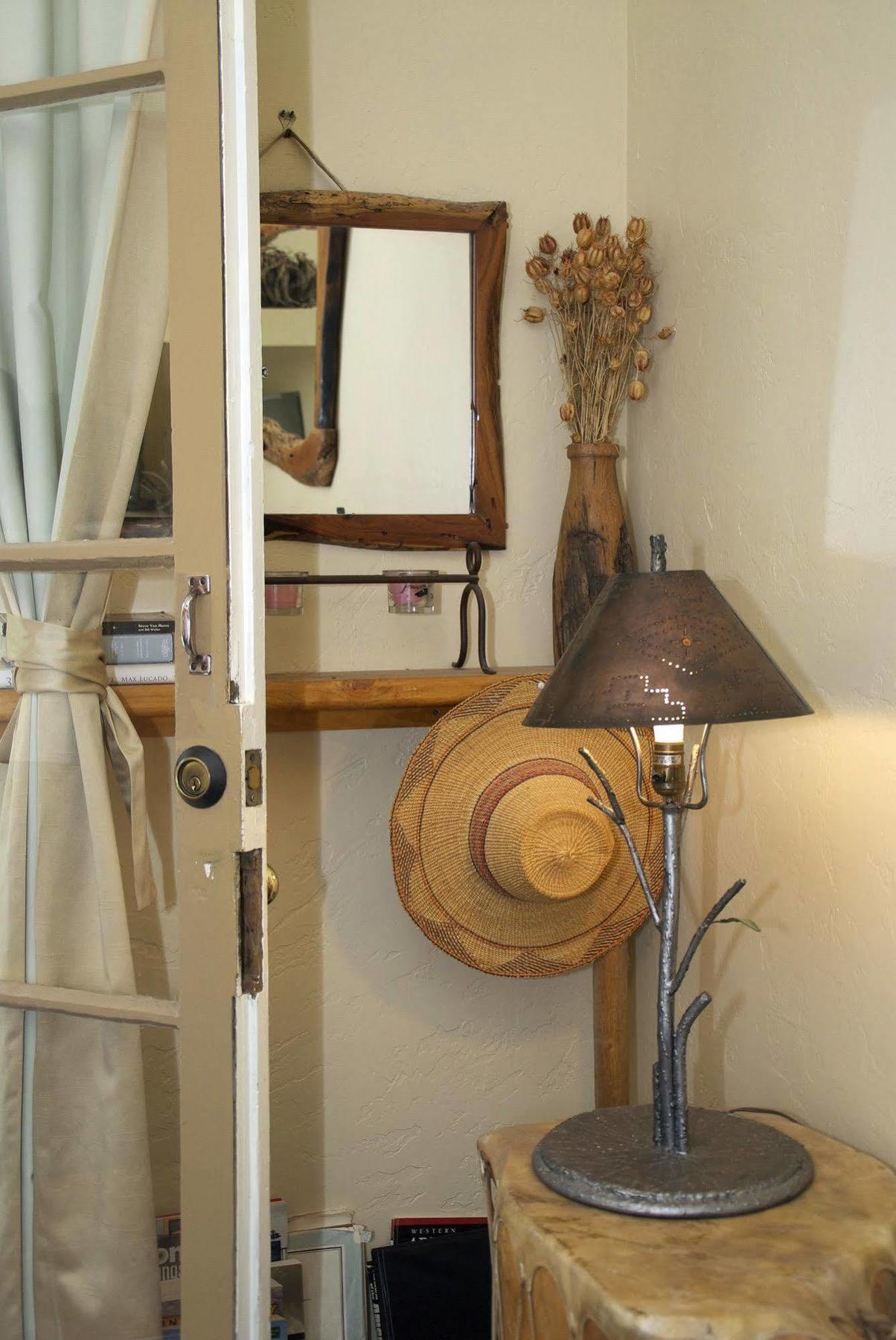 Tubac Country Inn Extérieur photo