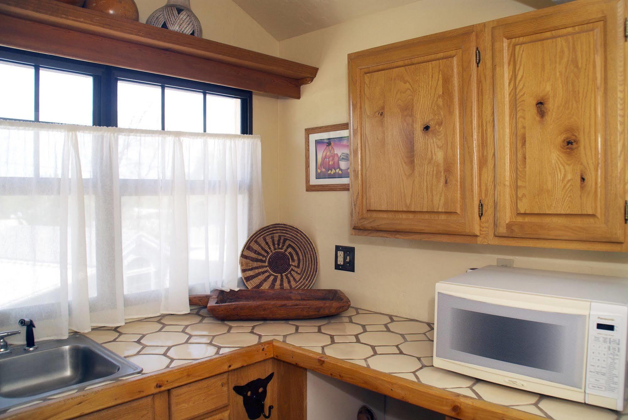 Tubac Country Inn Extérieur photo